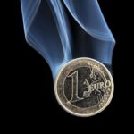 Economic growth: "If the war lasts longer, a liter of diesel could cost 2.80 euros"