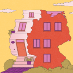 Real estate transfer tax: Where the hurdles to buying a house are lowest