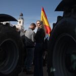 Mercosur agreement: Europe’s victory against the agricultural lobby