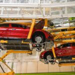 Tariffs: Trump’s new attack on the EU