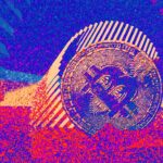 Cryptocurrencies: Tax Bitcoin! | THE TIME