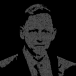 Tech billionaire: Why Peter Thiel is funding an AI tribunal for journalists