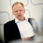 US punitive tariffs: Ifo Institute warns of recession in Germany