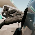 Fuel discount: Fuel prices are rising again, with a daily average still over two euros
