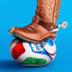 Football World Cup 2026: A ticket for the World Cup final? A mere $10,990