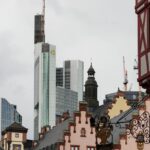 Unicredit and Commerzbank: UniCredit shareholders clear the way for Commerzbank takeover