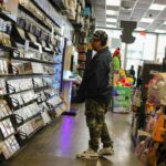 Takeover offer: GameStop wants to buy eBay
