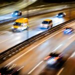 Gasoline price: Schnieder still believes that fuel discounts are a sensible measure
