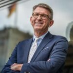Digital levy: Minister of State for Culture Weimer wants to initiate a digital levy
