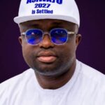 Edo APC Deputy State Chairman Congratulates Winners of House of Representatives Primary Election