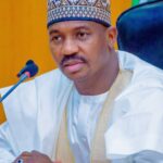 Understanding Governor Aliyu’s Katsina Declaration on Banditry