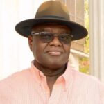 A Passionate Appeal Against the Proposed Sale of Edo House, Victoria Island, Lagos