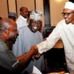 “I Did Not Stay Silent Because I Was Minister” — Amaechi Challenges Tinubu’s Claim on Buhari’s 2015 Victory