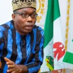 Student loan is crime – Adebayo