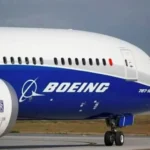 China Commits To Buying 200 Boeing Aircraft During Trump Visit, Bigger Deal Looms