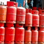 Cooking Gas Crisis Deepens as Marketers Warn of Public Anger Over Soaring Prices in Nigeria
