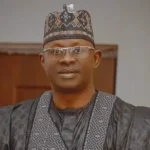 APC Primaries Shake Up 10th Assembly as About 70 Lawmakers Lose Return Tickets