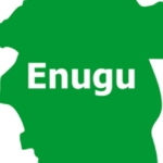 30 Years of One-Bloc Rule: Enugu East Stakeholders Cry Out Over Political Marginalisation