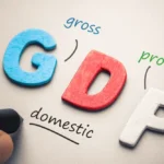 Nigeria’s Economy Grows, But Slows Down Slightly in Q1 2026 — Oil Sector Dips, Services Lead Growth”