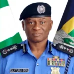 IGP Visits Oyo State, Orders Intensified Rescue Operation After School Abduction in Oriire