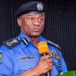 Fresh Bloodshed in Benue as Suspected Herdsmen Kill Three, Abduct Travellers in Otukpo Attacks