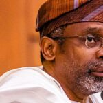 Gbajabiamila Reveals He Nearly Lost Presidency Job Over Obasa Impeachment Crisis Involving Desmond Elliot