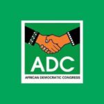 ADC Raises Alarm After Party Leaders Denied Access To El-Rufai In ICPC Custody