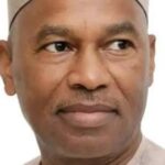 Drama In Adamawa APC As Aspirants Reject Governorship Primary Results, Claim No Election Was Held