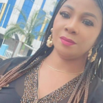 From Whistle-Blower to Accused: The Troubling Case of Njokwu Ifeanyichukwu