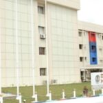 DHQ Confirms Killing of ISIS Commander Linked to Dapchi Schoolgirls Abduction