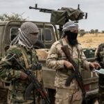 Confusion Trails Reported Killing of ISWAP Commander Earlier Declared Dead by Nigerian Military