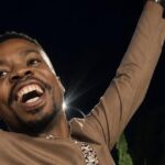 Justice Crack Speaks After Release, Thanks Nigerians for Support and Calls for Unity