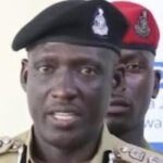U.S. Sanctions Tanzanian Police Officer Over Alleged Torture and Sexual Assault of Activists
