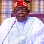 U.S.-Based Lobbying Firm Blasts Tinubu, Urges Focus on Nigeria’s Economic Hardship and Insecurity