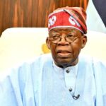 FG Orders Universities To Fund Lecturers’ Allowances Internally As Fear Of Tuition Hike Grows