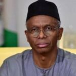 ICPC Explains Why ADC Leaders Were Denied Access To El-Rufai In Custody