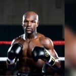 Floyd Mayweather Accuses Former Associate of $175 Million Fraud Scheme