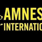 Amnesty International Condemns School Attacks in Oyo and Borno, Blames Government for Insecurity Failures