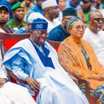 Yoruba Union Accuses Tinubu of Prioritising 2027 Politics Over Nigeria’s Security Crisis
