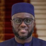 Senegal National Assembly Speaker El Malick Ndiaye Resigns After Months of Political Tension