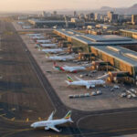 Africa’s Open Skies Push Gains Momentum as Aviation Becomes Key to Economic Growth