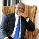 THE BRIDGE BUILDER: Why Senator Orji Uzor Kalu’s Vision And Loyalty Hold The Key To Senate Presidency