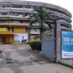 Alleged Clandestine Plot To Dispose Of Edo House In Lagos Faces Mounting Public Resistance