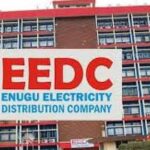 EEDC Announces 48-Hour Shutdown Of Electricity Payment Platform For System Upgrade