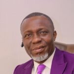 Lekki Homebuyers Accuse RevolutionPlus of ₦876m Fraud in Fresh Police Petition