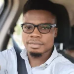 Nigerian Army Explains Arrest of Blogger Justice Crack Over Alleged Incitement of Soldiers
