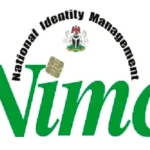 NIMC Enrolls Over 206,000 Refugees, IDPs, 32,000 Inmates Into National Identity Database