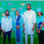 OPay and Central Bank Join Forces to Teach Young Nigerians Smart Money Skills