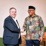 Peter Obi Moves to Protect Nigerians Amid Rising Xenophobic Tensions in South Africa