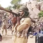 Escalating Insecurity in Oyo State: Schools Targeted as Rural Communities Face Renewed Fear